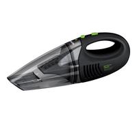 SENCOR 45 W 80 DB Aspirateur à Main sans Fil, Noir