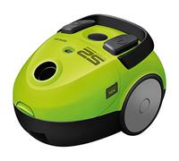 Aspirateur Avec Sac 41008735 1.5L 700W 76dB Vert