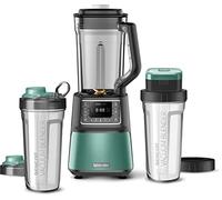 Super Blender - Sencor - SBU 7871GR