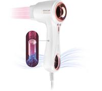 Sencor Artemiss Shd 9000rs