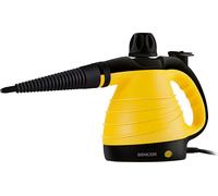 Sencor Aspirateur à vapeur SSC3001YL