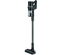 Aspirateur balai - SENCOR SVC 7523BK - 2 en 1 - 250 W -80 dB - 0,5 L - Noir