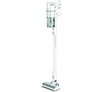 Sencor Aspirateur balai SVC 7522WH – 250 W – 0,5 L – 80 dB – Blanc