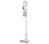 Aspirateur balai sans fil SENCOR SVC 9829WH