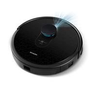 SENCOR ASPIRATEUR SRV 9200 BK