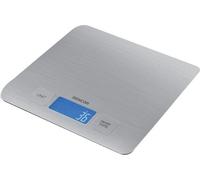 SENCOR Balance de cuisine SKS 5400