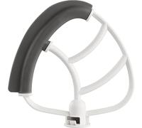 SENCOR Batteur Flexi, Blanc/Gris
