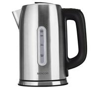 Bouilloire électrique - Sencor - SWK 1760BK