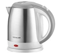 SENCOR BOUILLOIRE ELECTRIQUE SWK 1230 SS
