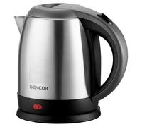 SENCOR Bouilloire électrique SWK 1231BK