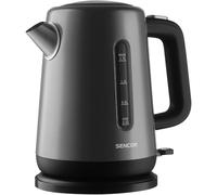 SENCOR BOUILLOIRE ELECTRIQUE SWK 1753BK