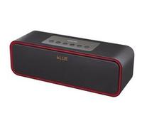 Portle bluetooth speaker SSS 81, Power 2x5W, FM Radio, USB