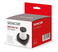 SENCOR Filtre HEPA pour Aspirateur SVC 78x