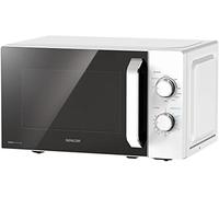 SENCOR Four A Micros Ondes Sencor SMW 4220WH