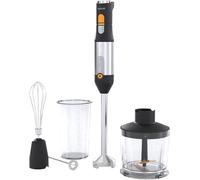 Mixeur plongeant - Sencor - SHB 6302BK