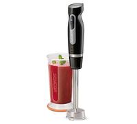 Sencor Mixeur plongeant SHB 4359BK-EUE3 800 W 2 vitesses Noir