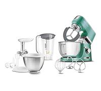 Robot pâtissier - Sencor - STM 7871GR