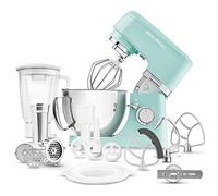 Sencor Robots Cuisine Robot Multifonctions, 1000 W