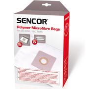 Sencor sac pour aspirateur SVC45 - 5 unités
