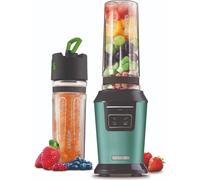 SENCOR SBL 7171GR mixeur automatique pour smoothie Vitamin+