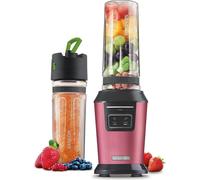 SENCOR SBL 7174RD mixeur automatique pour smoothie Vitamin+