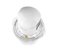 Sencor SCB 5100WH - Hachoir - 1 litre - 500 Watt - blanc