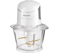 Mini Hachoir SCB5100WH 800W BLANC SENCOR