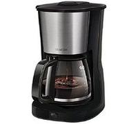 Sencor Cafetière SCE 3050SS
