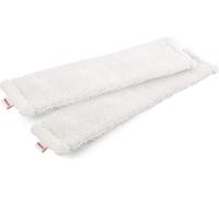SENCOR SCX 002 2x Mop de rechange pour SCW