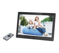 Sencor SDF 1082 Cadre photo numérique Noir 10,1"