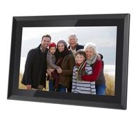 Sencor SDF 1091 B WIFI