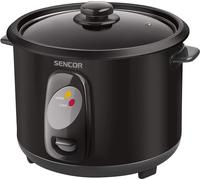 Sencor Sencor SRM 1001BK - Cuiseur à riz - noir