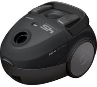 Sencor Sencor SVC 45BK-EUE3 - Aspirateur - noir