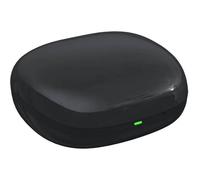 Sencor SEP 540BT noir