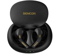Sencor SEP 560BT BK TWS