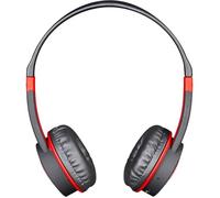 Sencor SEP 702BT BK/RD