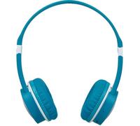 Sencor SEP 702BT BL/WH