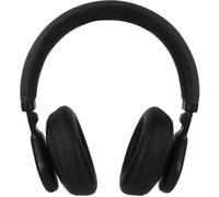 Sencor SEP 730BT ANC Noir