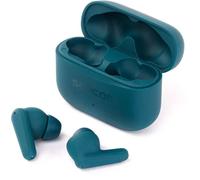 Sencor SEP GRIM ANC TWS Bleu