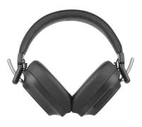 Sencor SEP SLEEPER ANC