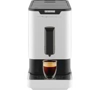 Sencor Ses 7210Wh