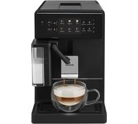 Sencor Ses 9300Bk