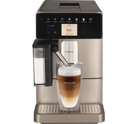 Sencor Ses 9350Ch