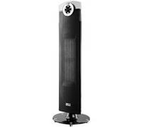 Sencor sfh 9014 appareil de chauffage G