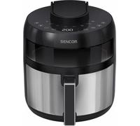 Sencor SFR 5010BK friteuse à air chaud