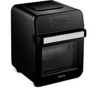 Sencor SFR 5510BK Friteuse à air chaud