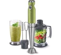 Sencor Mixeur plongeant SHB 5600GG-EUE3