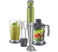 Mixeur plongeant - Sencor - SHB 5600GG-EUE3