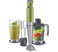SENCOR SHB 5600GG-EUE3 mixeur à bâtons