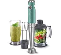 SENCOR SHB 5601GR-EUE3 robot blender 1200W